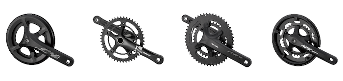 Screenshot_2020-04-17 Prowheel Product Categories Road.png