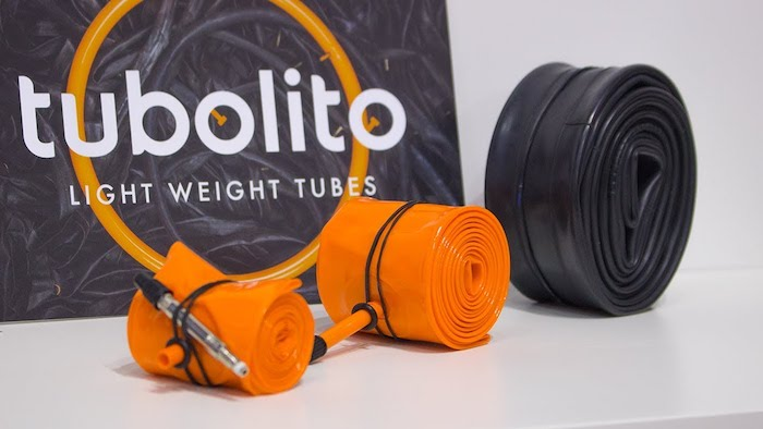 Легкие велокамеры Tubolito Screenshot_2019-10-20 tubolito6 jfif (Изображение JPEG, 700 × 394 пикселов).png