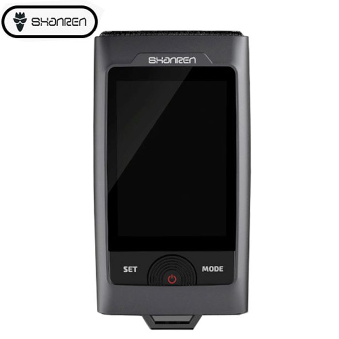Велокомпьютеры Shanren U5371df79fdaa4a9da56d511ea07d5725h.jpg