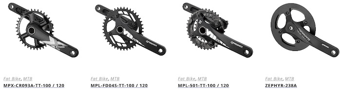 Screenshot_2020-04-17 Prowheel Product Categories Fat Bike.png