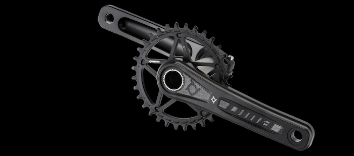Screenshot_2020-04-17 Prowheel Crank It Up.png