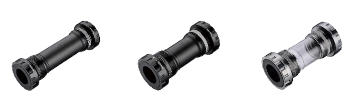 Screenshot_2020-04-17 Prowheel Product Categories Bottom Brackets.png