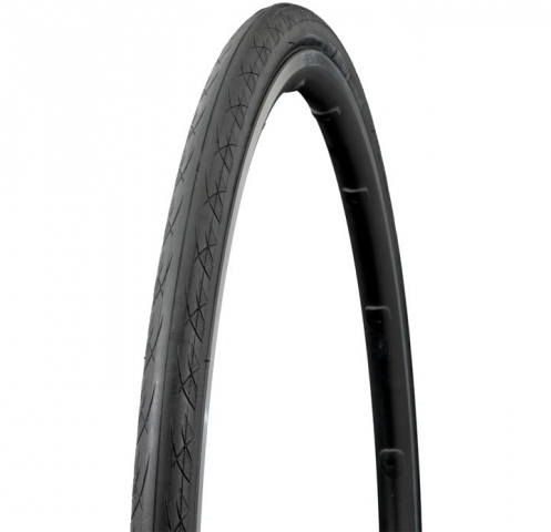 Bontrager AW1.jpg