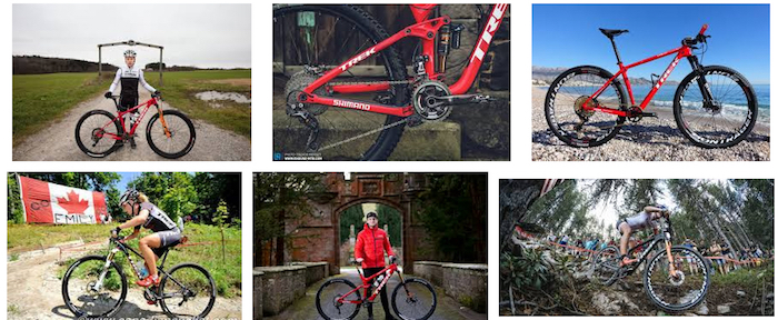 Trek Factory Team Trek factory.jpg
