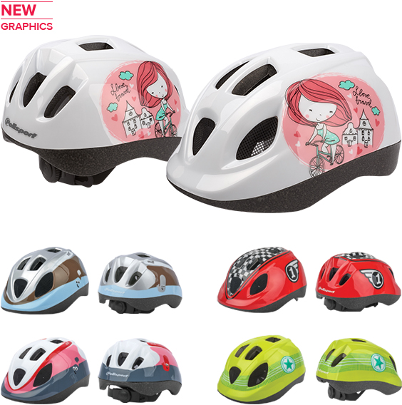 Screenshot_2019-11-02 CHILDREN HELMETS - New graphics available.png