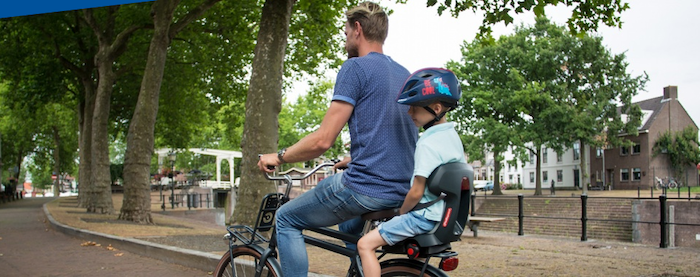 Screenshot_2019-11-02 Bicycle - Accessories for Cycling and Daily Commuting(2).png