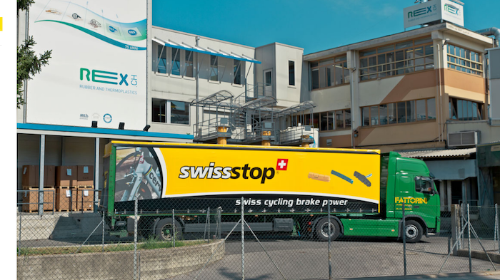 Company SwissStop.png Screenshot_2020-05-29 Company SwissStop.png