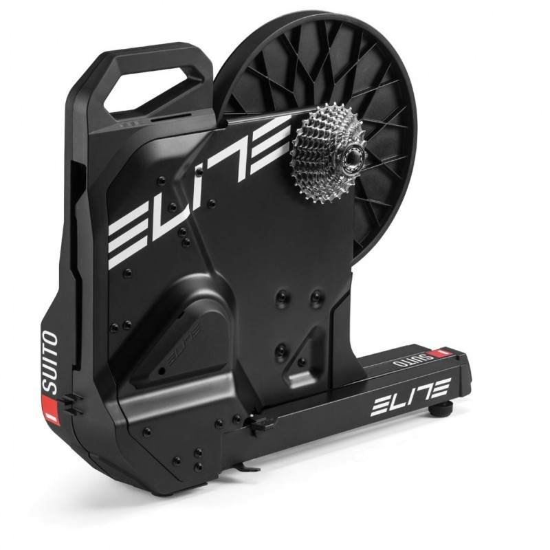 Велотрейнер Elite elite-suito-cycletrainer.jpg