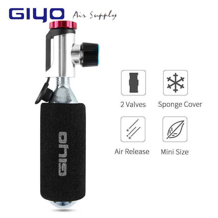 КУпить инфлятор GIYO-Co2.jpg_q50.jpg