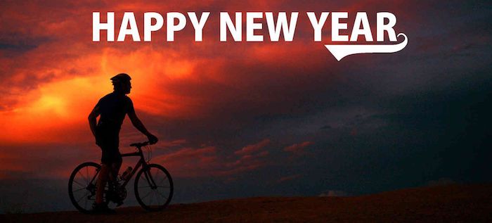 Happy New Year 45592528383e28aef61581215ef9f960.jpg