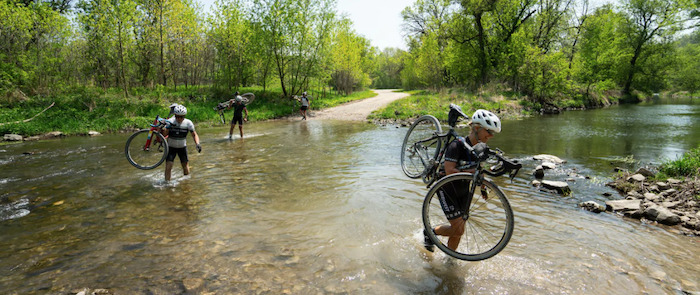 Shimano GRX Tour.jpg Screenshot_2019-11-01 Shimano GRX The World's First Dedicated Gravel Component Group.jpg