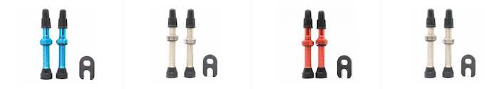 Screenshot_2021-01-26 Поиск - SportResort ru(1).png