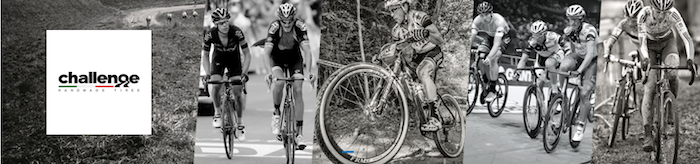 Купить велосипедные покрышки Challenge Tires Screenshot 2022-08-01 at 22-05-18 Challenge Bicycle Tires - Top Prices BIKE24.png