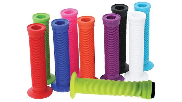 odi-longneck-st-grips-00118801-9999-1_1024x1024.jpg