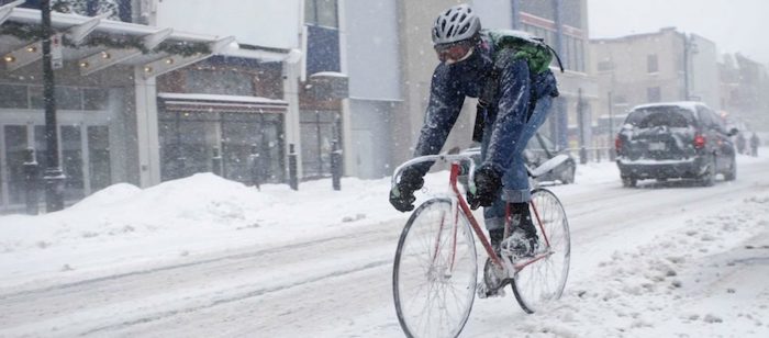 coverwinter-1024x450.jpg