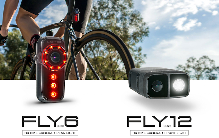 Экшн-камера CYCLIQ cycliqpromo.jpg