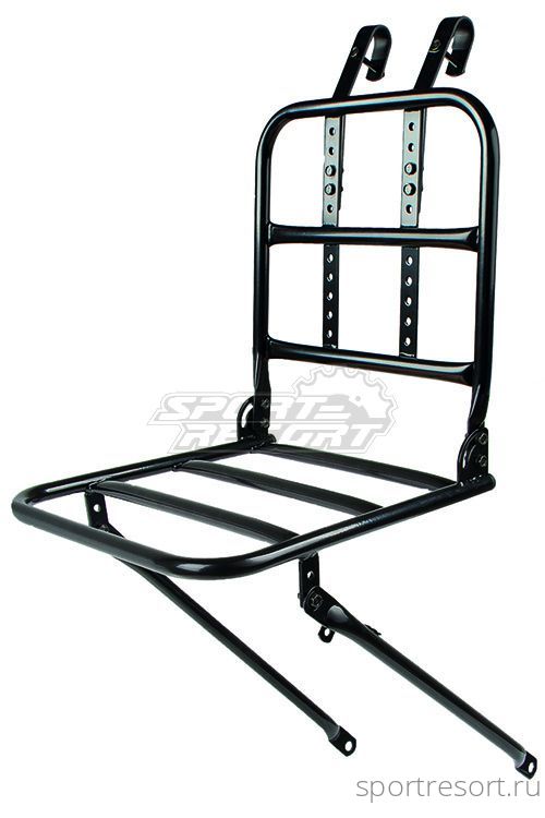 bagazhnik-m-wave-front-bike-rack-peredniy-5-440458.jpg