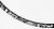 Обод Alexrims XD-Lite 26" (559х18mm) 36H Black