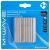 Светоотражатели на спицы M-Wave Reflicker Sticks spoke reflector 466670