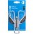 Флягодержатель M-Wave BC 54-A Bottle Cage Silver 5-340966