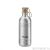 Фляга-термос Elite Eroica Alu 600 ml EL0150201