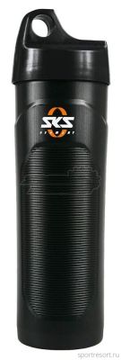 Фляга-контейнер SKS CAGE BOX 10368