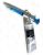 Дозатор для смазки Shimano WS8000441 WS8000441