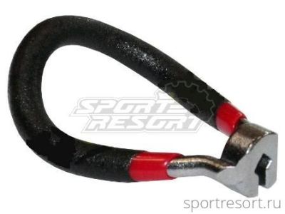 Ключ спицевой Bikehand YC-1AB-3 (3.44) YC-1AB-3
