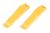 Монтажки Pedros Tire Lever (random color)