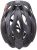 Велосипедный шлем Bell EVENT XC Matte Black/Speed Fade M BE7054405