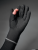 Перчатки GripGrab Running Expert Winter Touchscreen Glove L 1020
