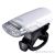 Фара INFINI I-112W LUXO White I-112W LUXO
