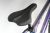 Велосипед Haro Flighgtline 24 Plus DS Disc 2023  Fl24Plus-DS-MD-2023