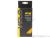 Обмотка руля Velo Wrap Handlebar Tape Soft Yellow