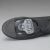 Бахилы GripGrab Ride Waterproof Winter Shoe Cover XL (44/45) 2025