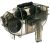 Машинка для чистки цепи BBB BTL-21 BTL-21