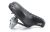Седло Selle Royal Drifter Plus Antracite