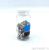 Болт ELVEDES Ajustment Screws M6 Fits All Rollerbrake (15шт)