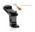 Крепеж на руль IBERA IB-PB23Q5 iPhone Case black (в якорь) IB-PB23Q5