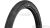 Покрышка Schwalbe G-ONE ALLROUND 27.5х2.8 EVO Folding HS473