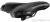 Седло Selle San Marco Milano Fus Black