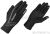 Перчатки GripGrab Running Ultra Light XL 1021