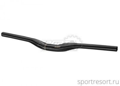 Руль Zoom MTB-AL-320BT (31.8/720mm)