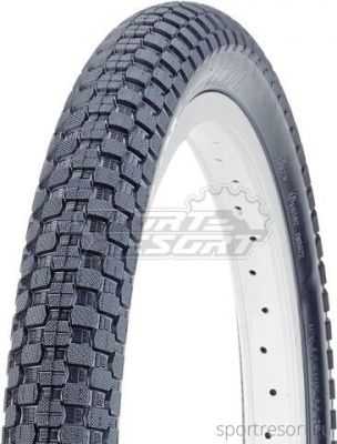 Покрышка Kenda K-905 K-RAD 16x2.125