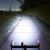 Велофара CatEye HL-EL460RC VOLT300 (300 Lumen) HL-EL460RC