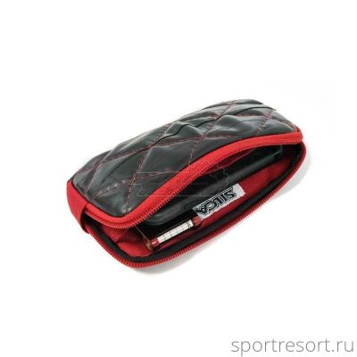 Сумочка SILCA Borsa Americano AM-BG-004-ASY-0100-BG-004