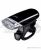Фара INFINI I-112W LUXO Black I-112W LUXO