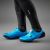 Велоноски GripGrab Windproof Sock (термофлис) XXL (46/47) 3006