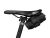 Велосумка под седло TOPEAK BURRITO PACK TC2308B
