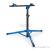 Стенд ремонтный Park Tool PRS-22.2 PTLPRS-22.2